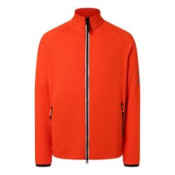 Bogner Fire + Ice Regenjacke BOGNER günstig online kaufen