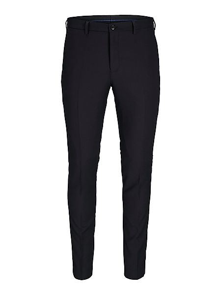 Jack & Jones Anzug günstig online kaufen