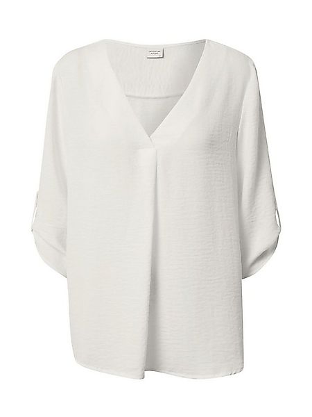 JDY Langarmbluse Divya (1-tlg) Falten günstig online kaufen