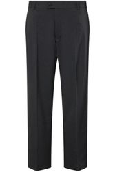 Men Plus Anzughose Men+ Autofahrerhose Baukasten günstig online kaufen