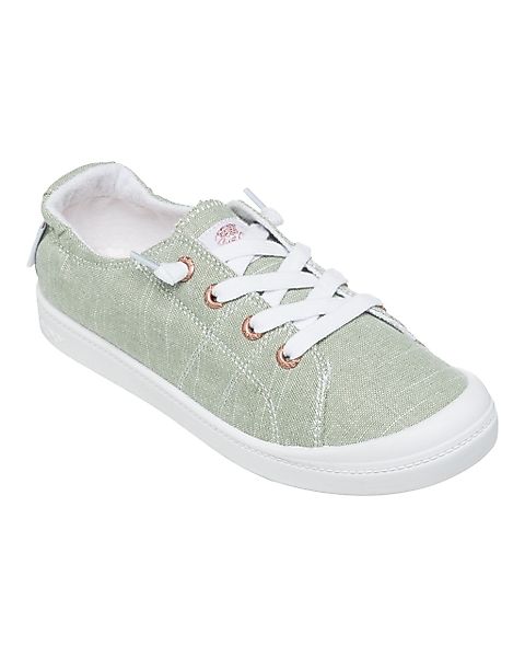 Roxy Sneaker "Bayshore Plus" günstig online kaufen