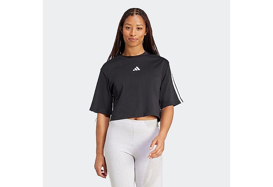 adidas Sportswear T-Shirt W 3S SJ TLR T günstig online kaufen