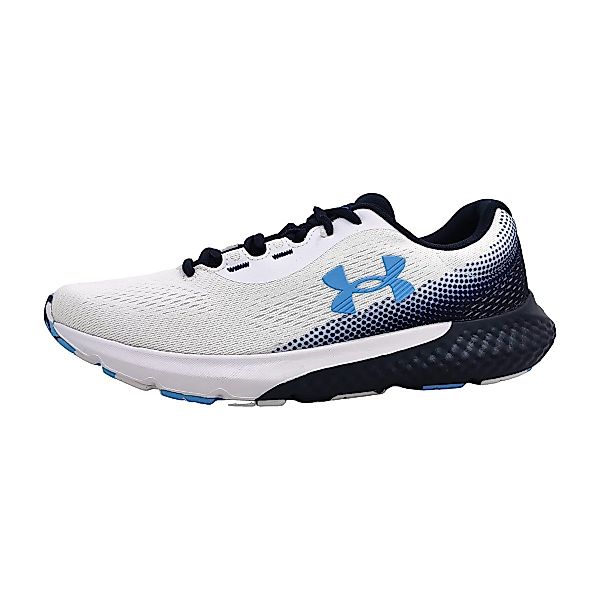 Under Armour® Trainingsschuh Trainingsschuh günstig online kaufen