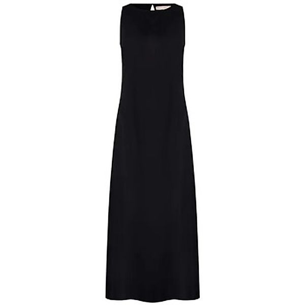 Rinascimento  Kleider CFC0125572003 günstig online kaufen