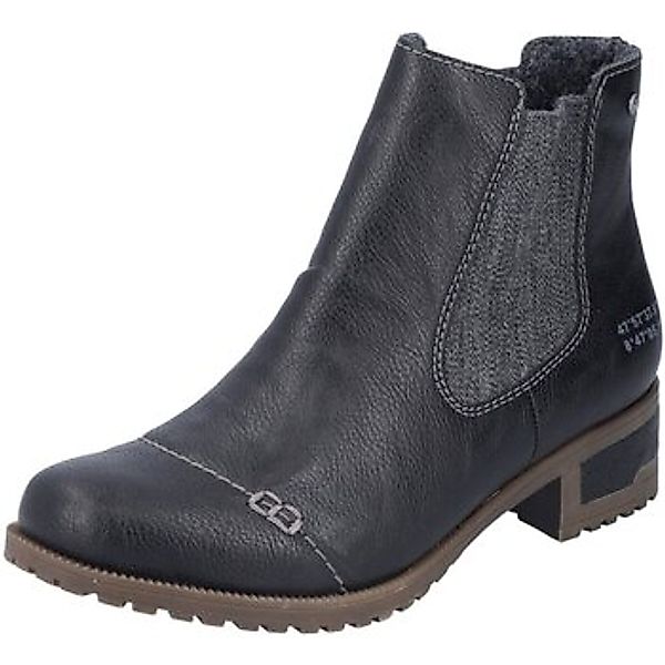 Rieker Stiefelette günstig online kaufen