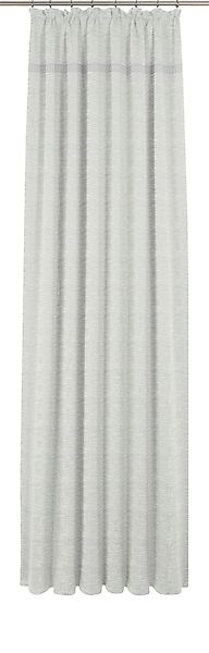 Wirth Vorhang Wiessee, Kräuselband (1 St), günstig online kaufen