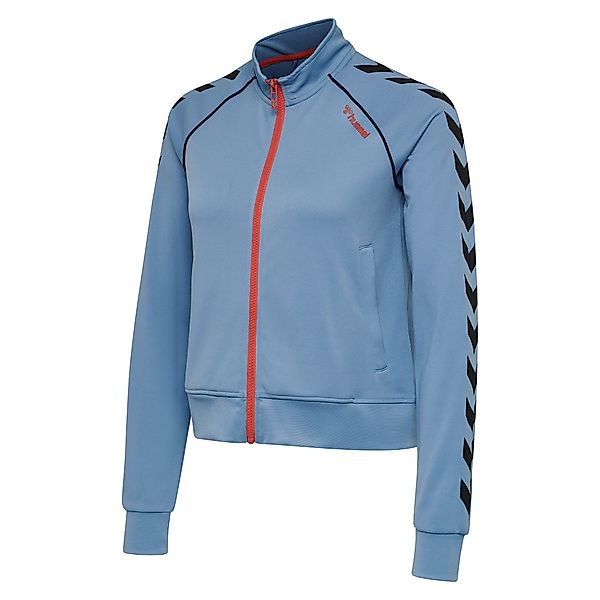 hummel Trainingsjacke Hummel Damen Trainingsjacke Ziba günstig online kaufen