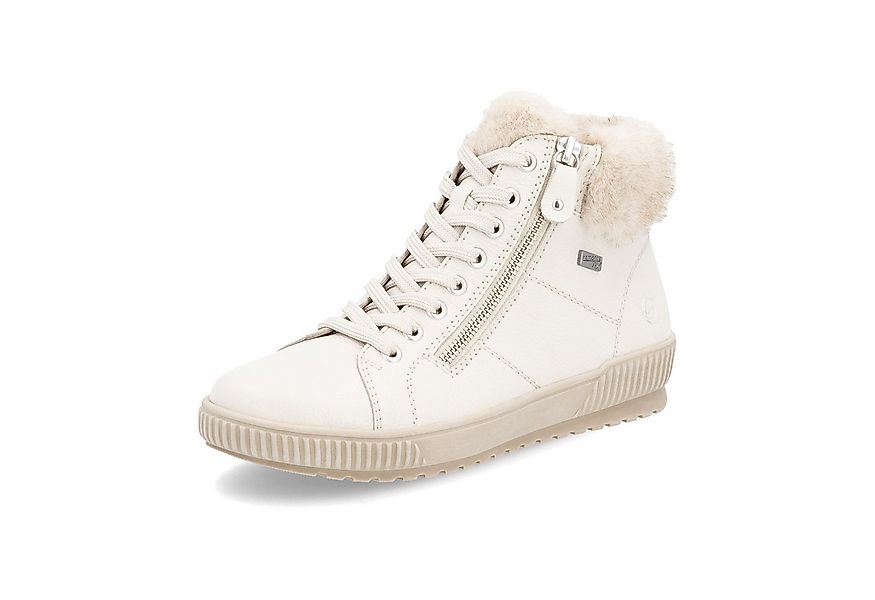 Remonte Damen Stiefel Stiefel günstig online kaufen