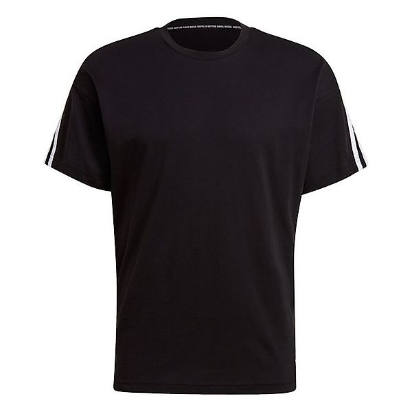 adidas Performance T-Shirt adidas Herren T-Shirt FI Tee 3S A günstig online kaufen