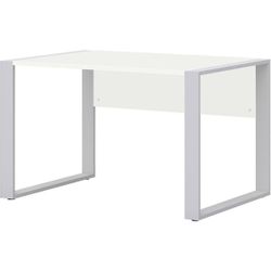 röhr Schreibtisch Direct Office 2, inkl. günstig online kaufen