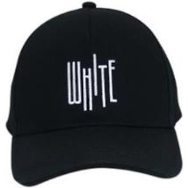Juventus F.c.  Hut CAP2AI18 günstig online kaufen