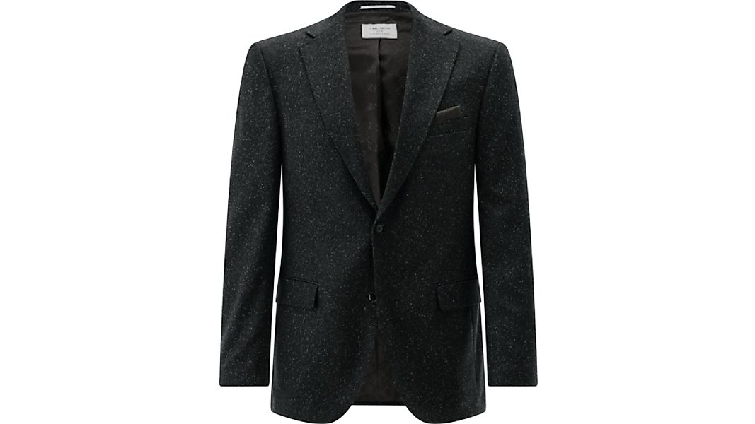 CG Theo-G SV Dunkelgrau 28 günstig online kaufen