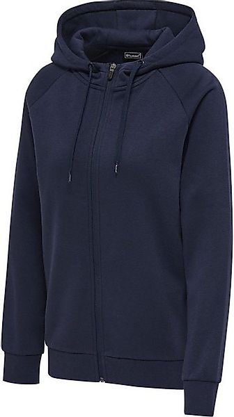 hummel Kapuzenpullover günstig online kaufen