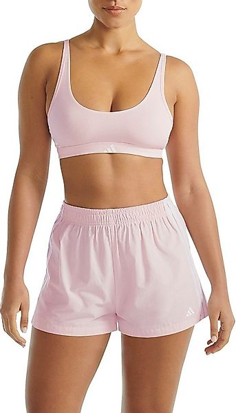 adidas Sportswear Bralette-BH Active Essentials Cotton günstig online kaufen