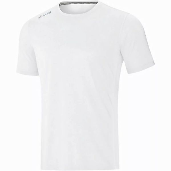 Jako T-Shirt Run 2.0 T-Shirt Running Polyester günstig online kaufen