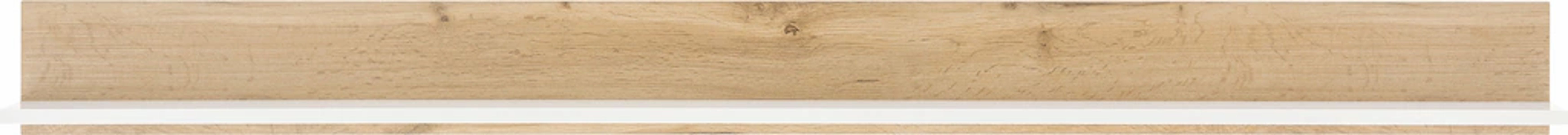 Home affaire Wandregal "CiTY/GiRON" günstig online kaufen