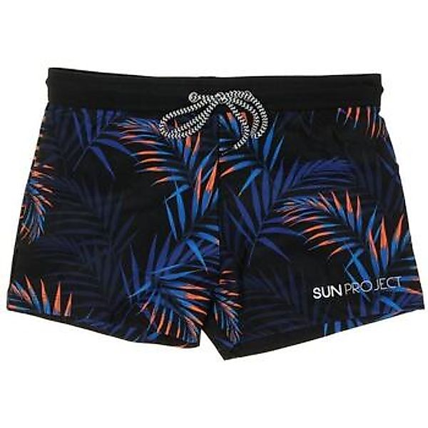 Sun Project  Badeshorts MB-58-3085-SL günstig online kaufen