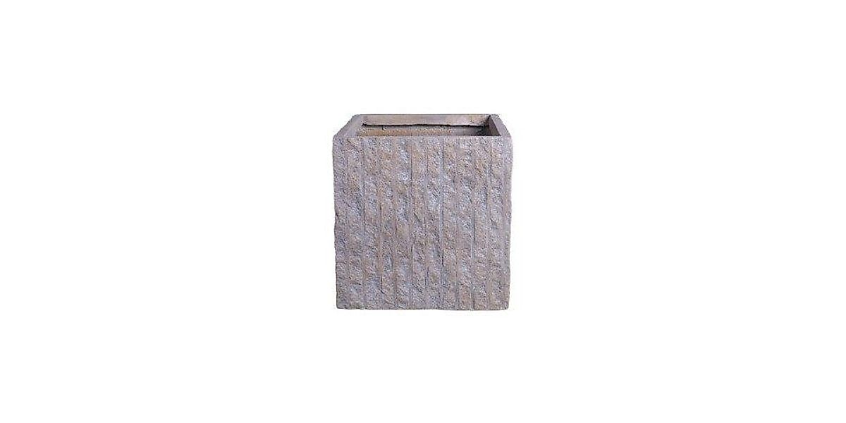Trend Line Blumentopf TrendLine Pflanztopf 32 günstig online kaufen