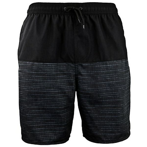 Guggen Mountain  Badeshorts Badehose für Herren günstig online kaufen