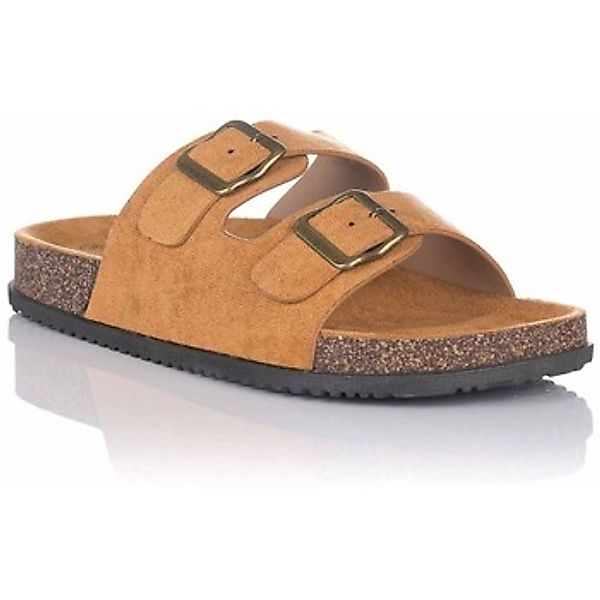 Priska  Sandalen H89 günstig online kaufen