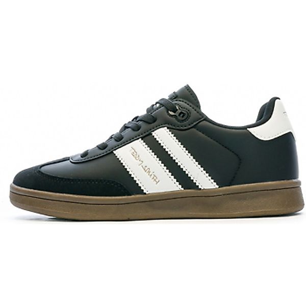 Teddy Smith  Sneaker TDS-78812 günstig online kaufen