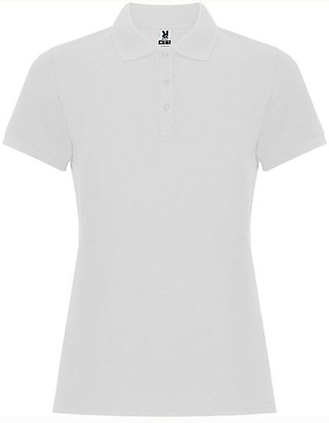 Roly Poloshirt Women´s Pegaso Premium Poloshirt günstig online kaufen