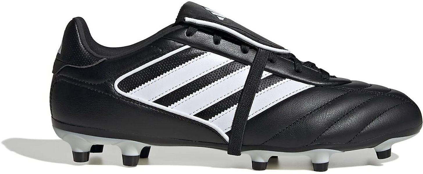 adidas Sportswear Fußballschuh COPA GLORO II FG Fußballschuh günstig online kaufen
