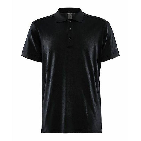 Craft Poloshirt Craft Herren Polo Shirt CORE BLEND POLO SHIRT M 1910745 günstig online kaufen