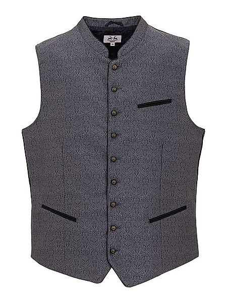 Maddox Trachtenweste HEIMBERG günstig online kaufen