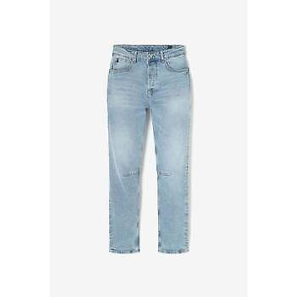 Le Temps des Cerises  Jeans Jeans loose, large HOBO, länge 34 günstig online kaufen
