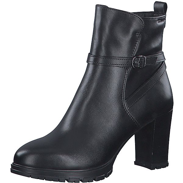 Tamaris Ankleboots günstig online kaufen