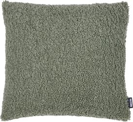 done. Kissenbezug "Cloud" Skandinavisch glamourös günstig online kaufen