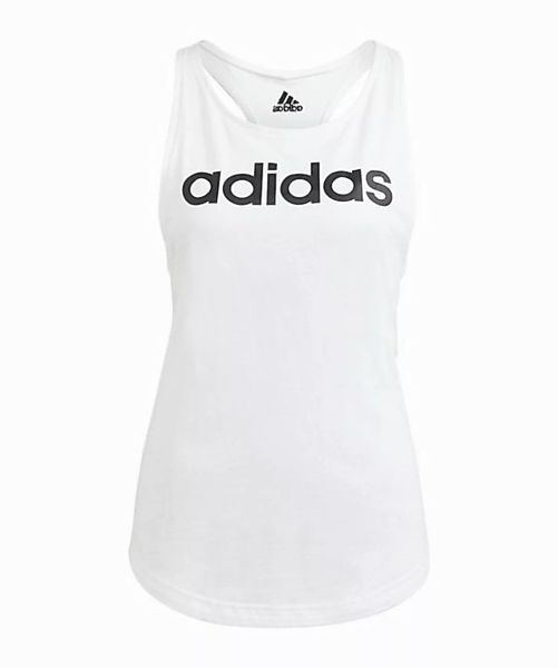 adidas Sportswear T-Shirt adidas Sportswear Baumwolle günstig online kaufen