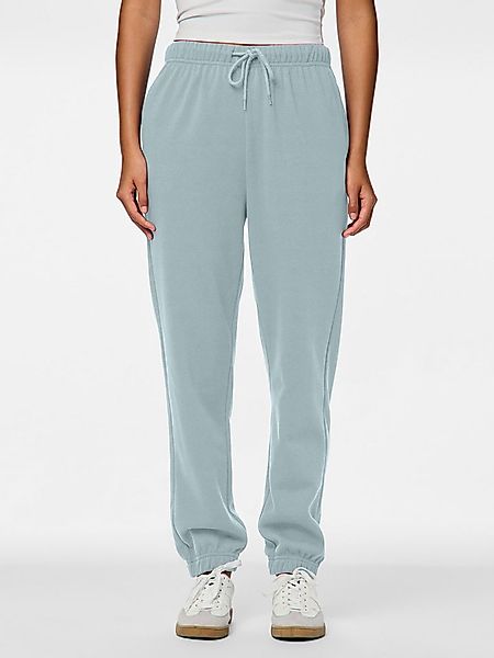 pieces Jogginghose PCCHILLI HW SWEAT PANTS NOOS BC günstig online kaufen