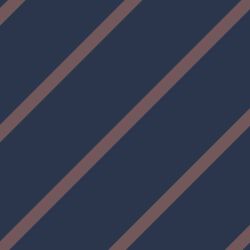 Fabio Farini Fliege Unterschiedliche Blaue Herren günstig online kaufen