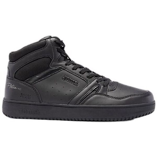 Joma  Herrenstiefel Platea Men 2331 günstig online kaufen