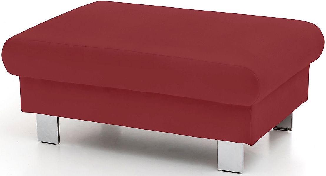 COTTA Hocker Komaris günstig online kaufen