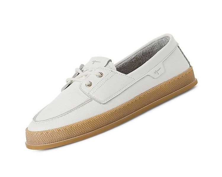 Tamaris 1-23615-46/117 Mokassin günstig online kaufen