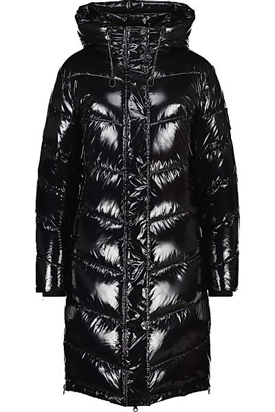 Alife & Kickin Winterjacke Damen LolaniAK günstig online kaufen