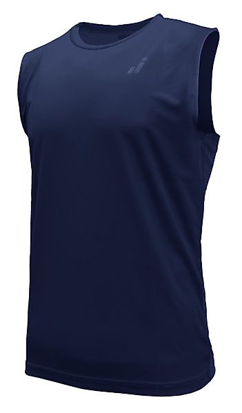 Joluvi Funktionsshirt Shock TIR für Herren, günstig online kaufen