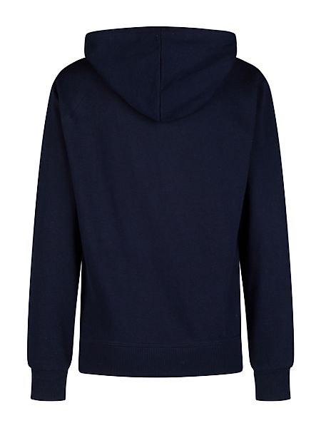 Schietwetter Kapuzenpullover Damen Hoodie Gerti modisch, günstig online kaufen