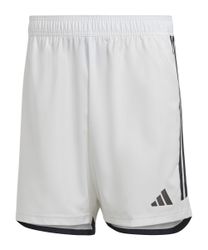 adidas Performance Sporthose adidas Performance Tiro günstig online kaufen