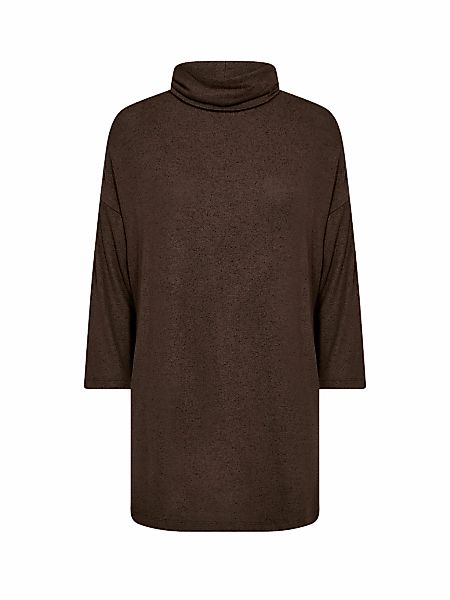 soyaconcept Funktionstop "Soya Concept Top SC-BIARA 73" günstig online kaufen