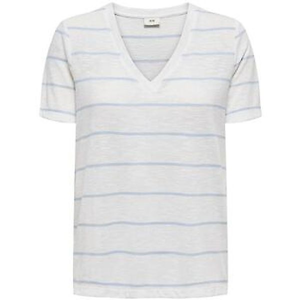 JDY  T-Shirts & Poloshirts 15351671-CD3 günstig online kaufen