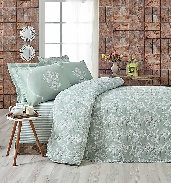 L'Essentiel Linge de Maison Bettdecke + günstig online kaufen