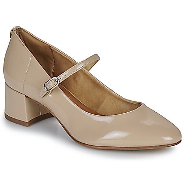 Tamaris 22312 Pumps günstig online kaufen