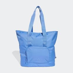 adidas Performance Sporttasche ADIDAS PR TOTE günstig online kaufen