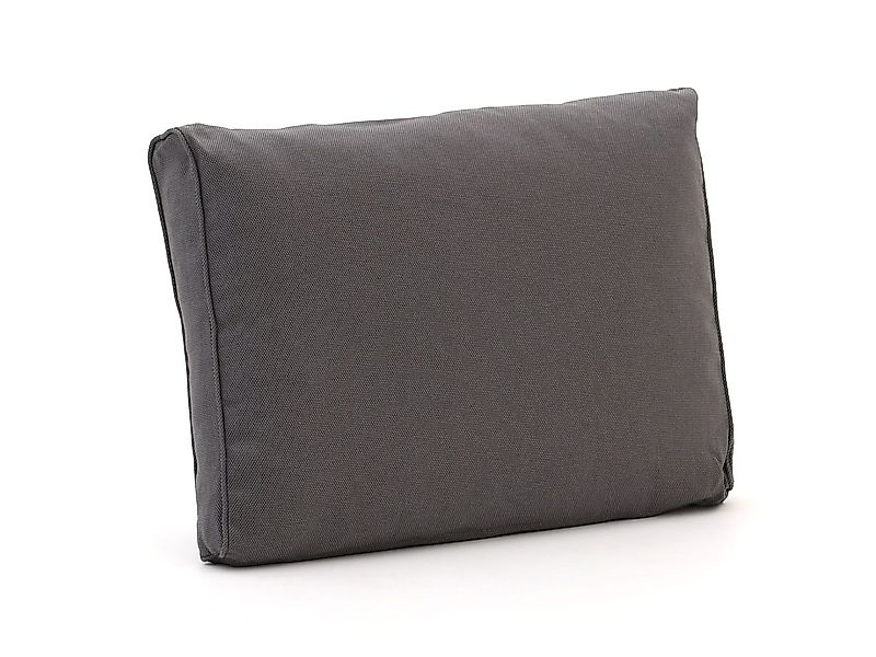 Madion Loungekissen Luxus Rücken 60x40 cm günstig online kaufen