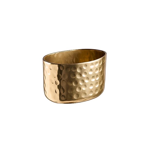 APS Dipschale »CRAFT, Aluminium, 8,5 x 6,5 cm« 1 tlg. aus Melamin Aluminium günstig online kaufen