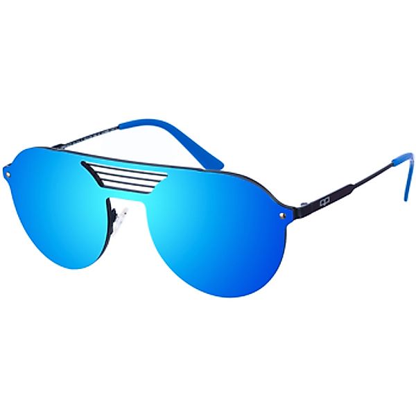 Kypers  Sonnenbrillen NEW-LOURENZO-007 günstig online kaufen